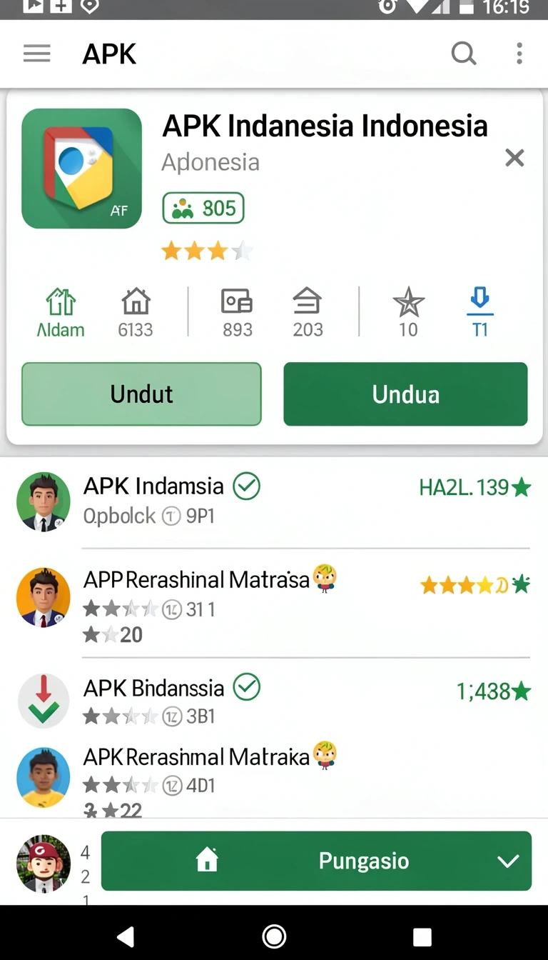 Screenshot 333666 nomor 2