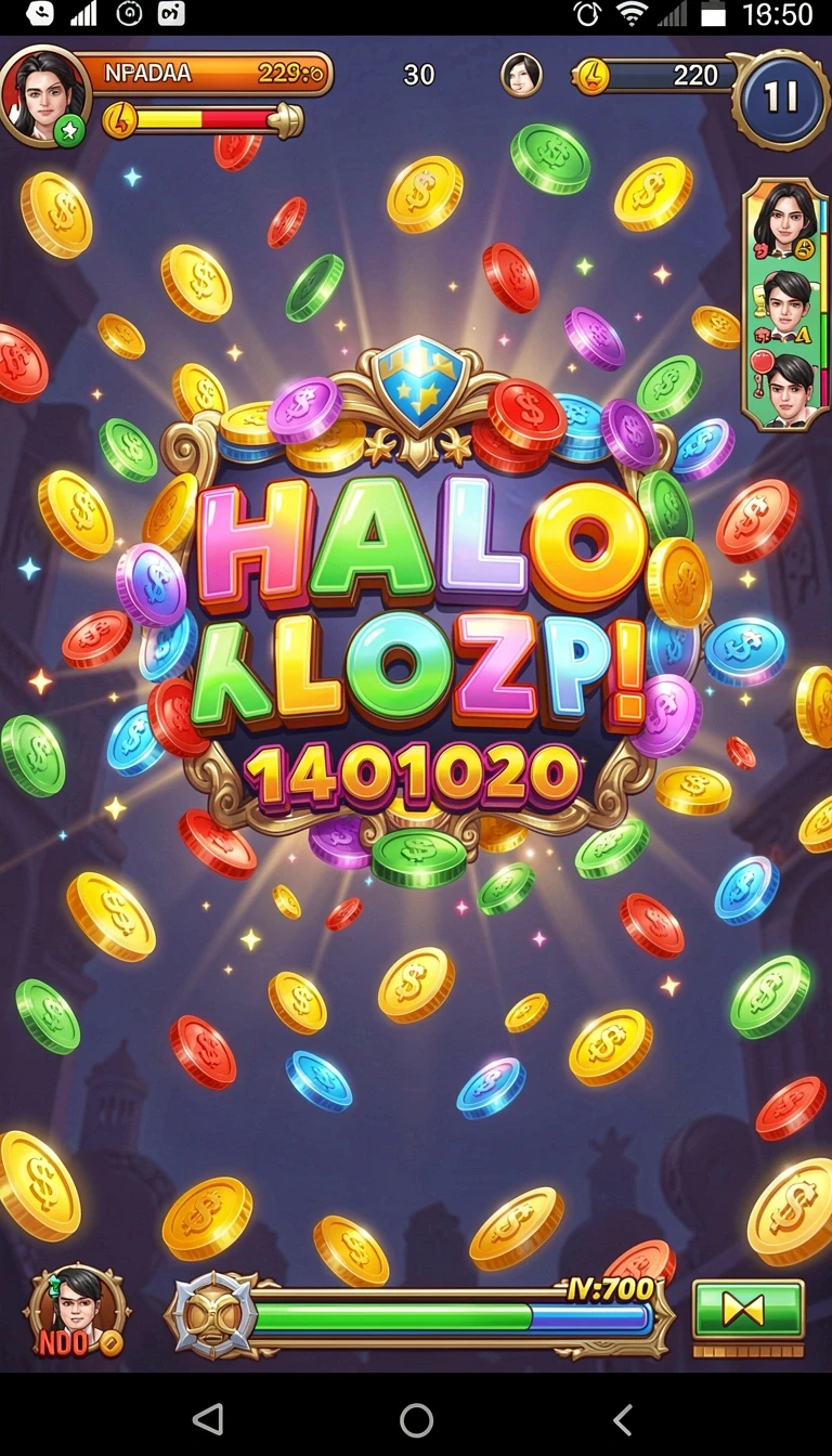 Screenshot 333666 nomor 3
