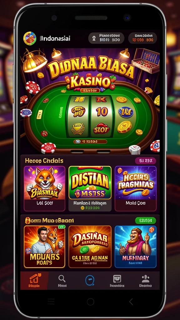 Screenshot 34r nomor 1
