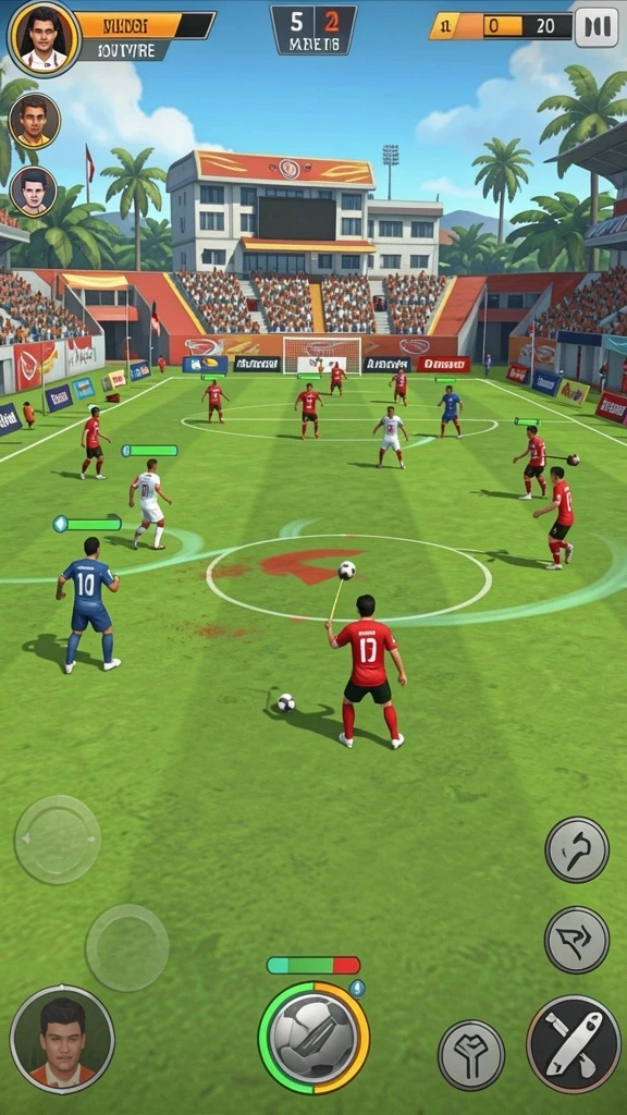 Screenshot 34r nomor 3