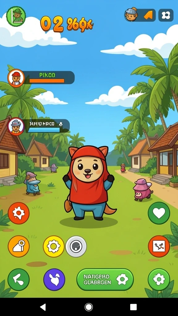 Screenshot 365zk nomor 2