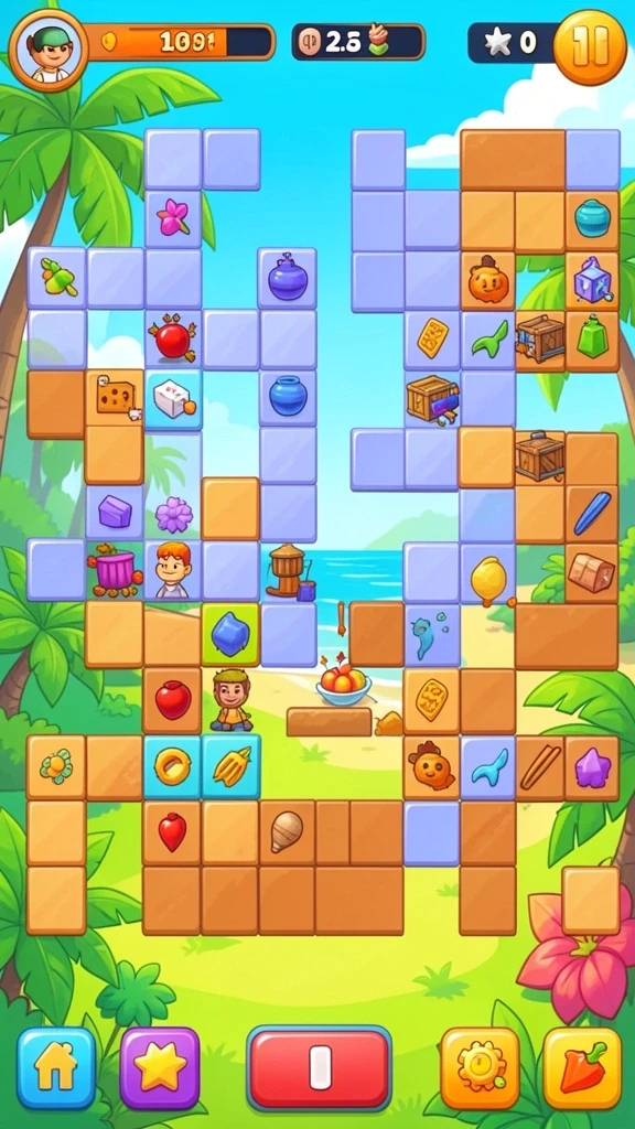 Screenshot 456win nomor 2
