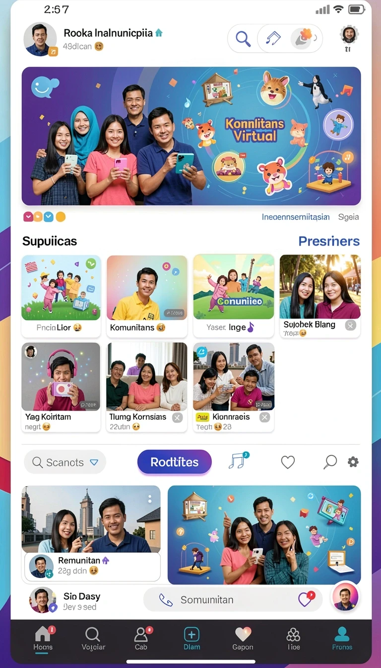 Screenshot 55rp nomor 3