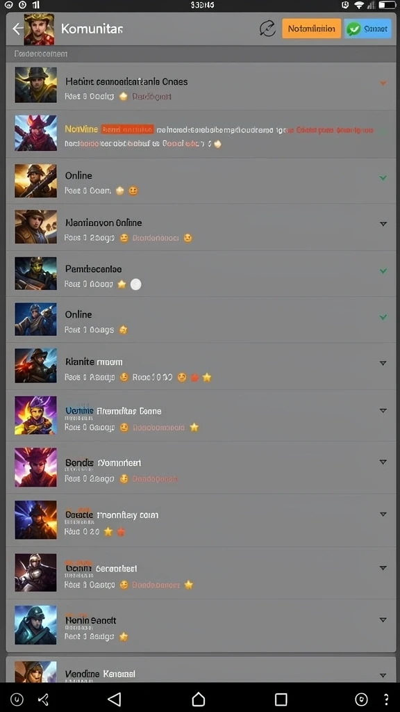 Screenshot 62hot nomor 2