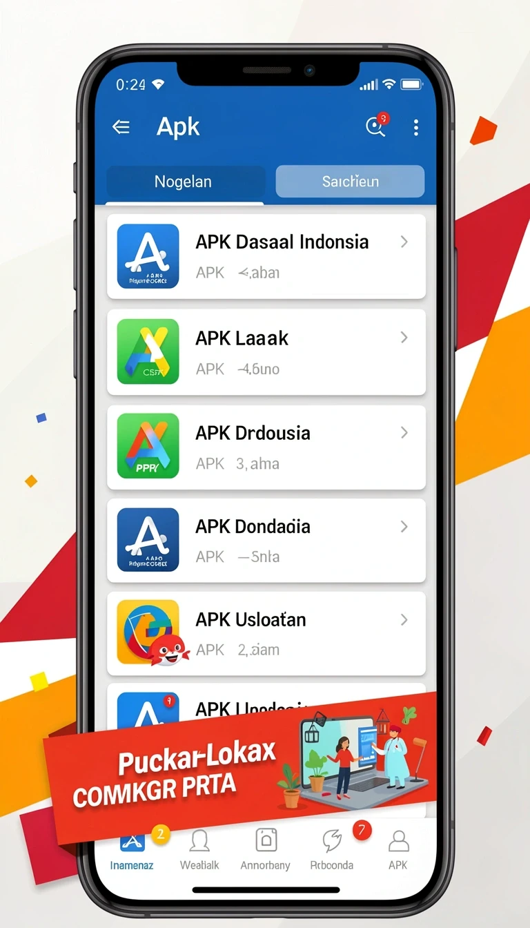 Screenshot 62vip nomor 1