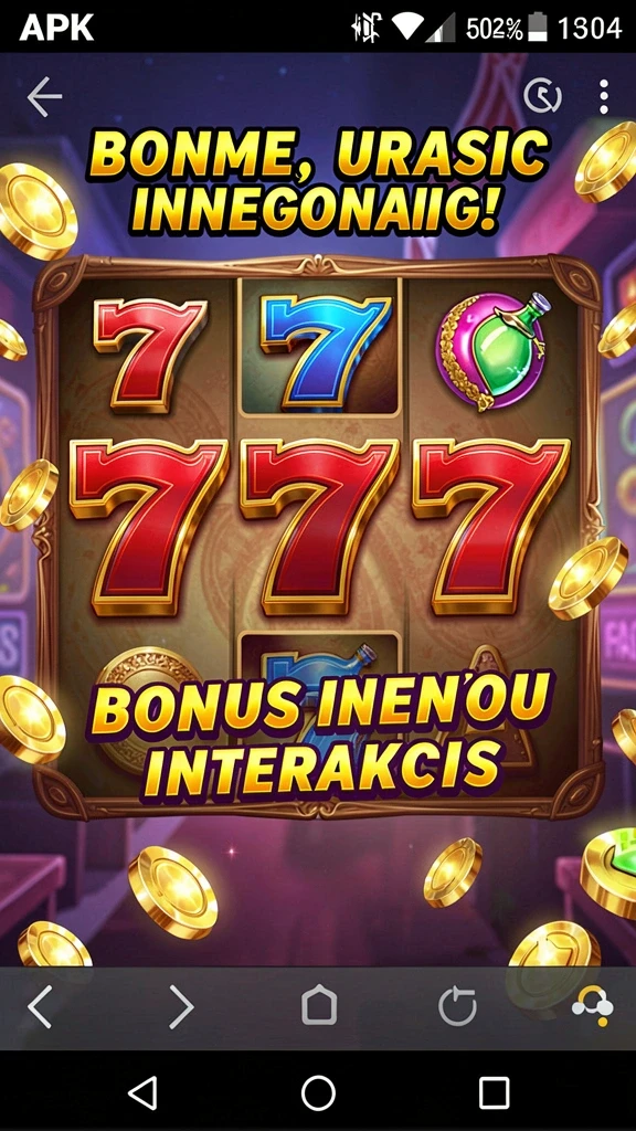 Screenshot 738slot nomor 3