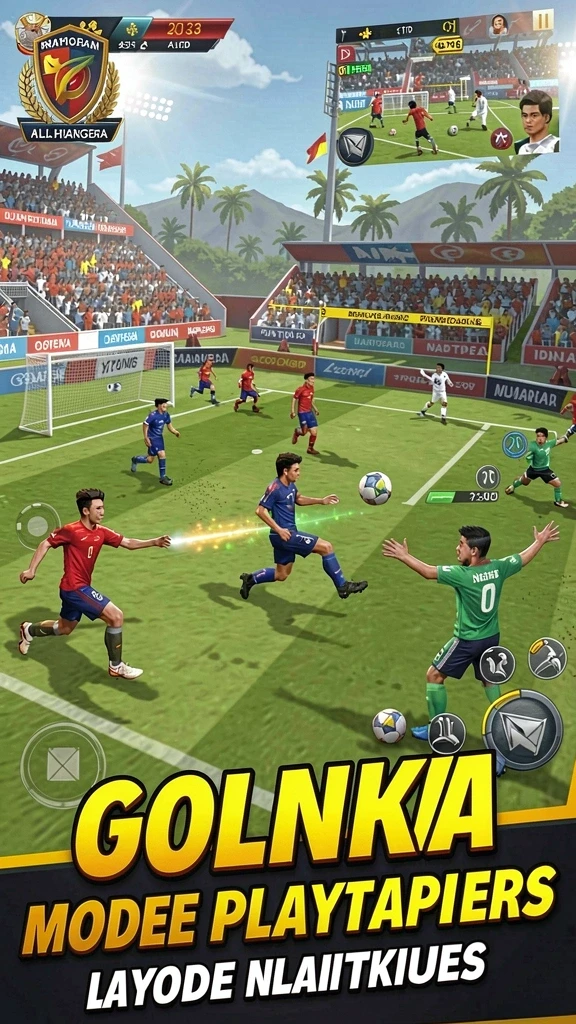 Screenshot 777lucky nomor 3