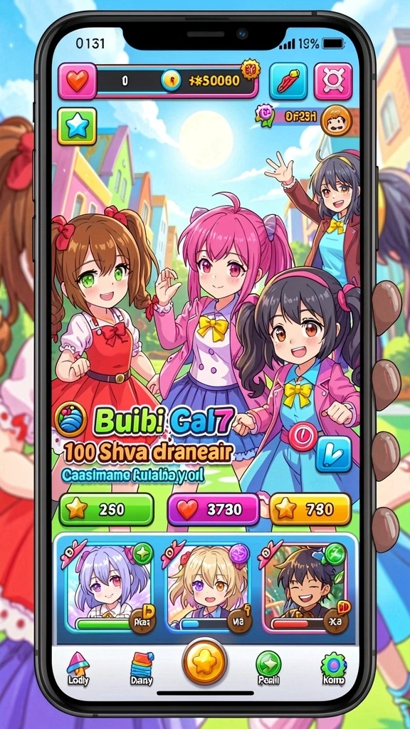 Screenshot 88big nomor 2