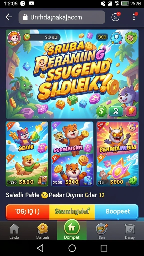 Screenshot 99rp nomor 3