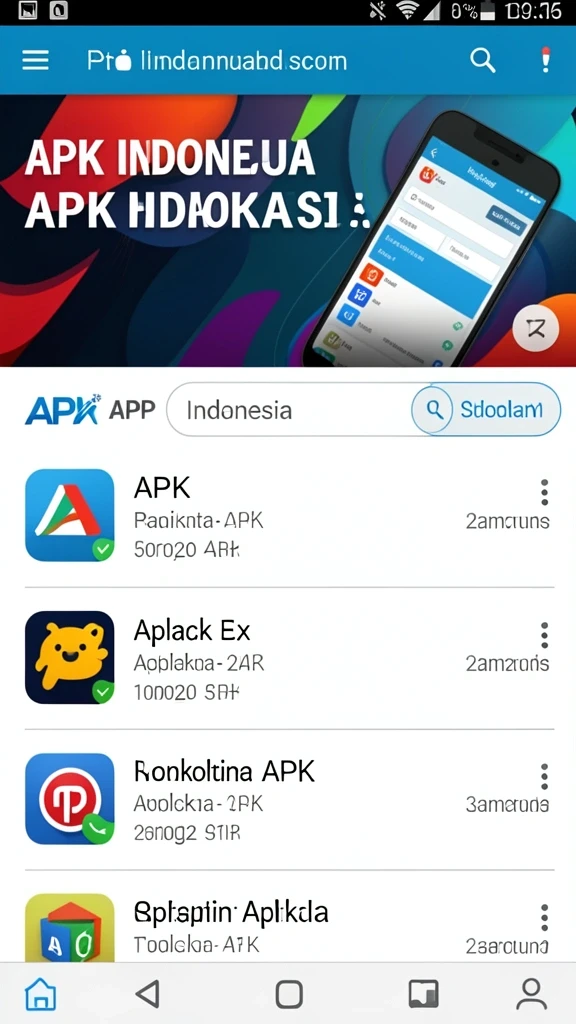 Screenshot 9et nomor 2