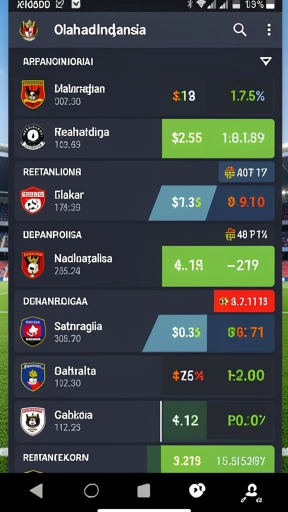 Screenshot 9et nomor 3