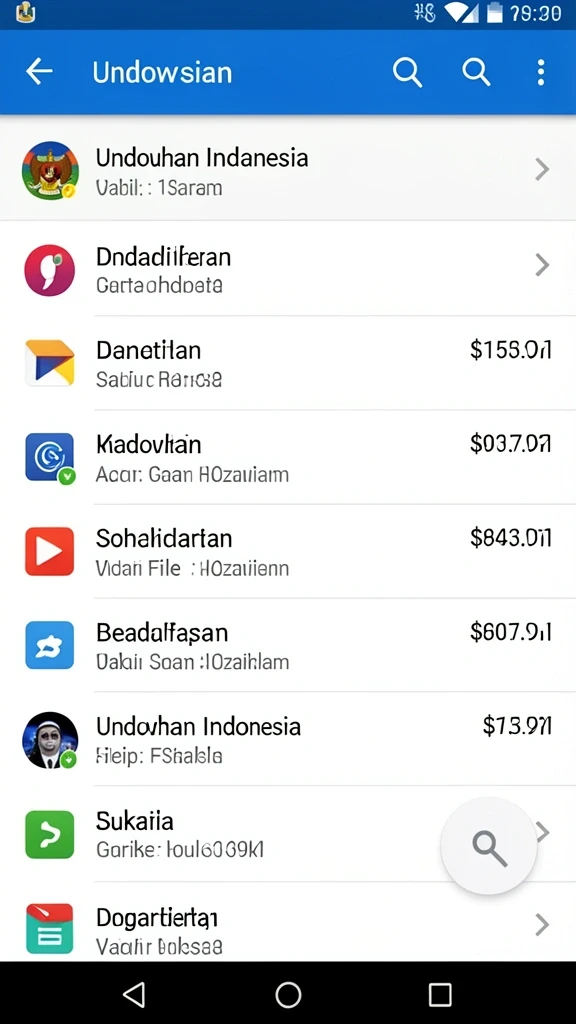 Screenshot aa62 nomor 1
