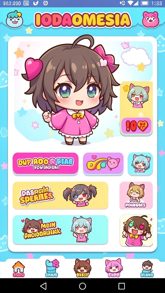 Screenshot aa62 nomor 2