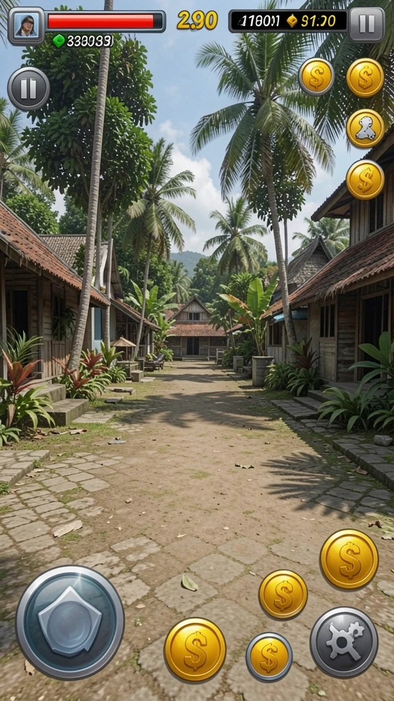 Screenshot aa62 nomor 3