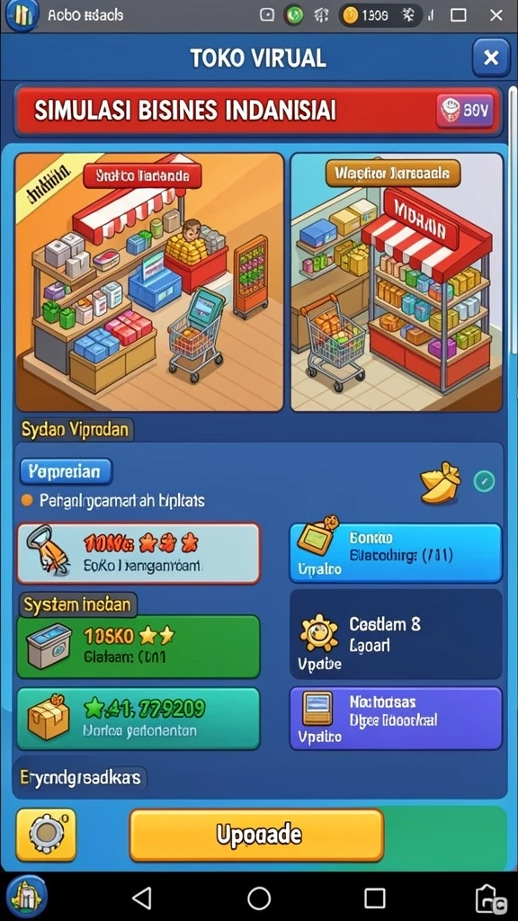 Screenshot ajo89 nomor 1