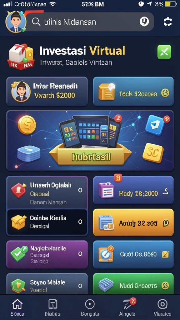 Screenshot ajo89 nomor 3
