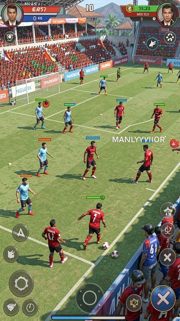 Screenshot arwanatoto nomor 3