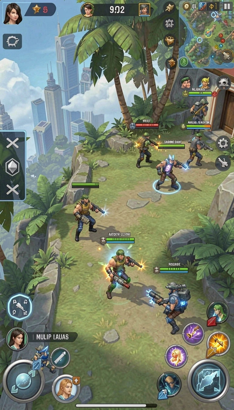 Screenshot atm138 nomor 1