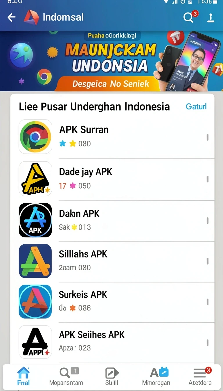 Screenshot atm138 nomor 3