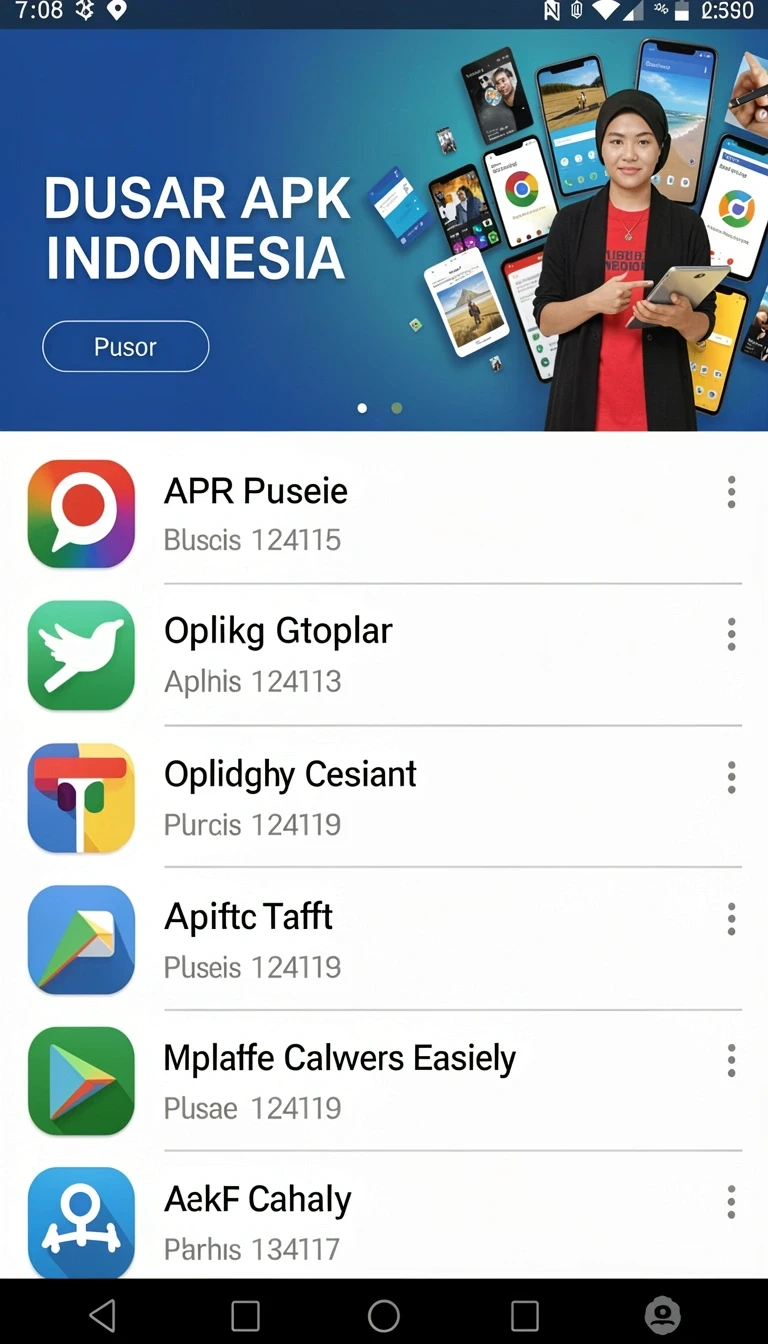 Screenshot bosku777 nomor 1