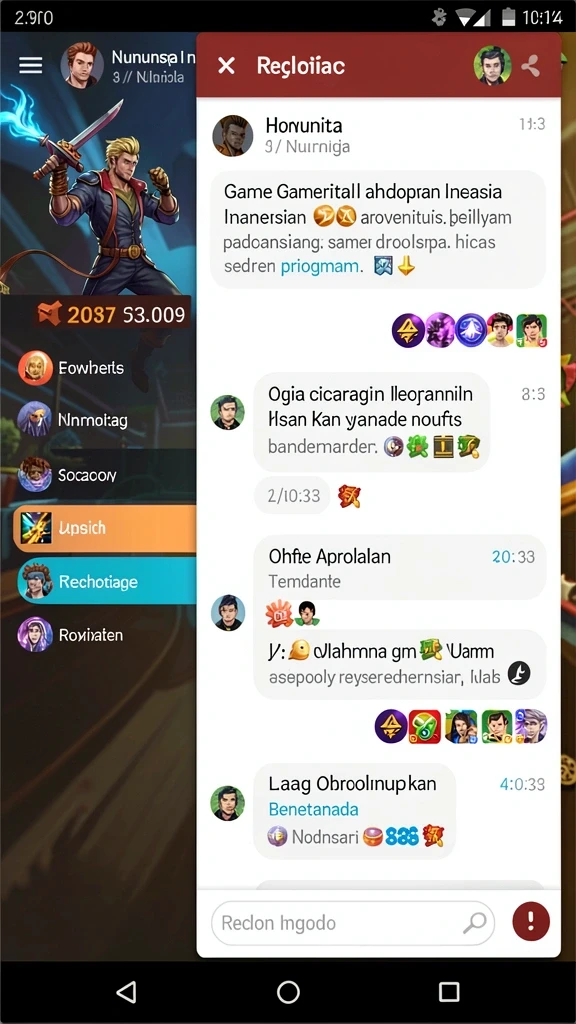 Screenshot btv168 nomor 3