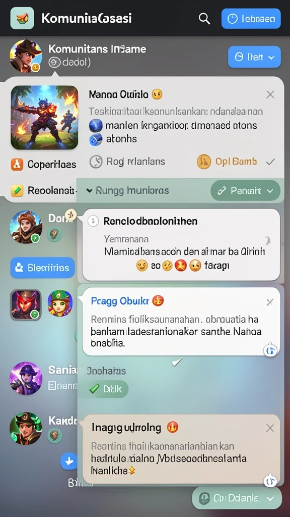 Screenshot cemara777 nomor 1
