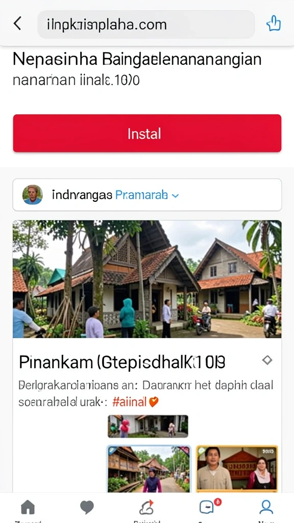 Screenshot cemara777 nomor 3