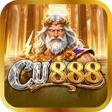 cu888 APK Resmi — ikon aplikasi