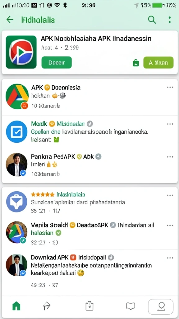 Screenshot cu888 nomor 1
