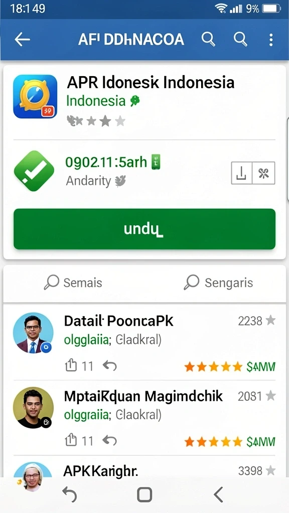 Screenshot dower88 nomor 1