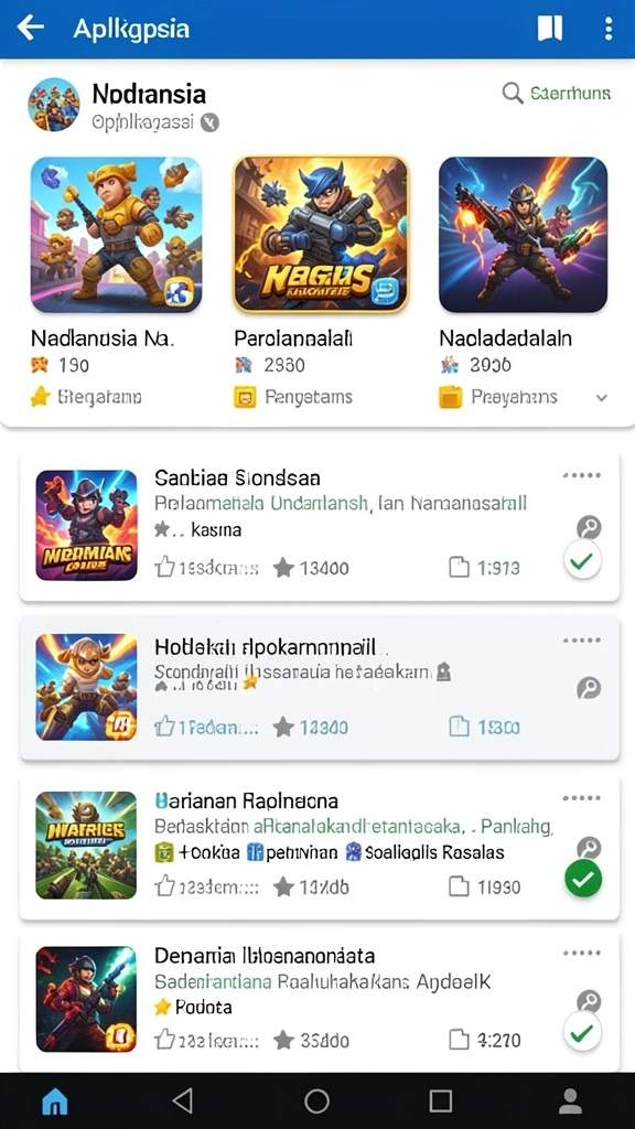 Screenshot dunia777 nomor 1