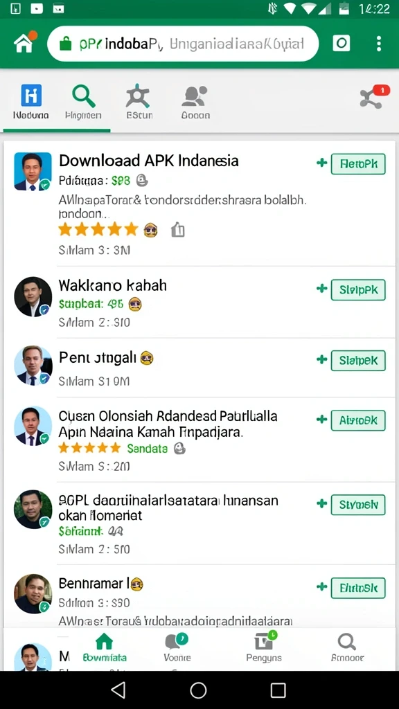 Screenshot emon777 nomor 2