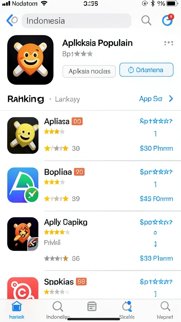 Screenshot evip2 nomor 1