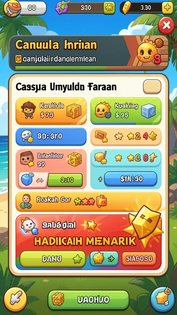Screenshot evip2 nomor 2