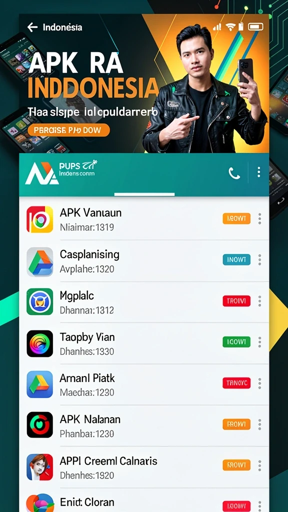 Screenshot f32 nomor 1