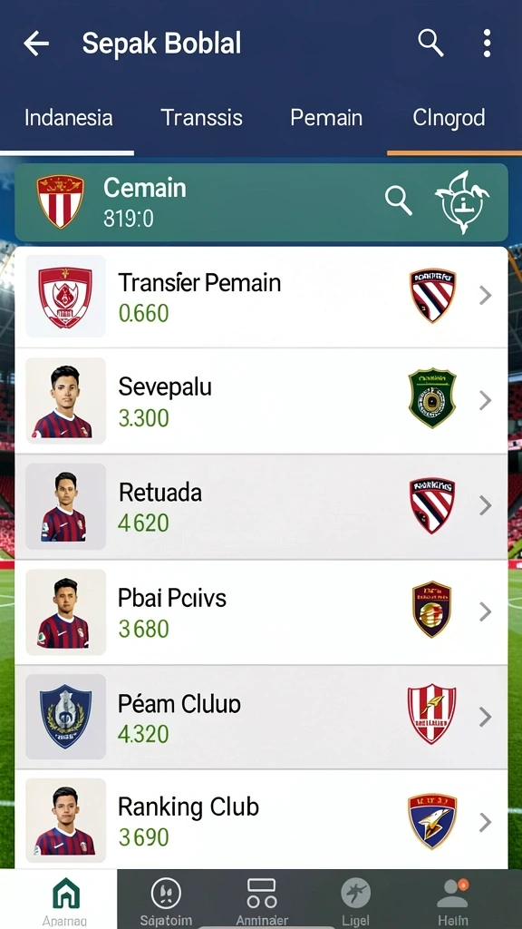 Screenshot fa99 nomor 2
