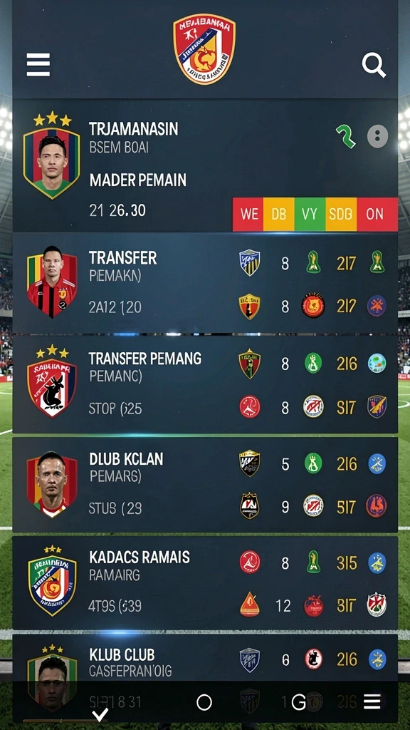 Screenshot fa99 nomor 3