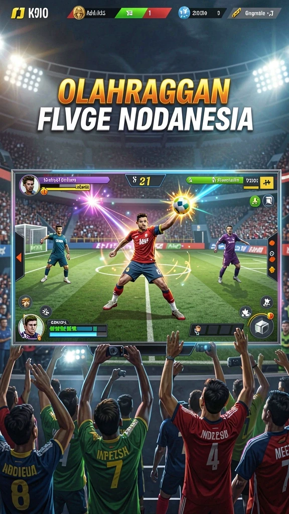 Screenshot fastwin77 nomor 1