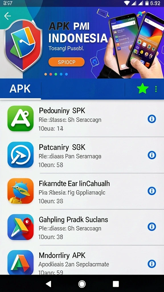 Screenshot fokus777 nomor 1