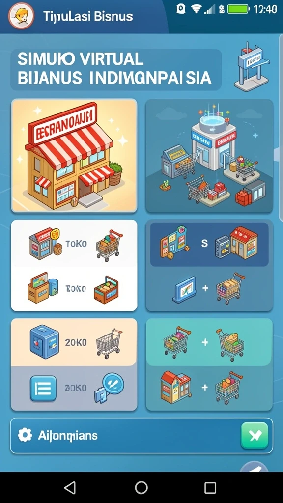 Screenshot gacormax nomor 3