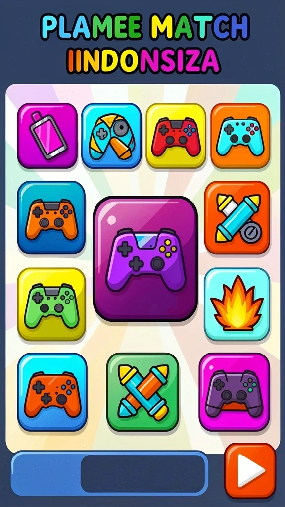 Screenshot gb777 nomor 1