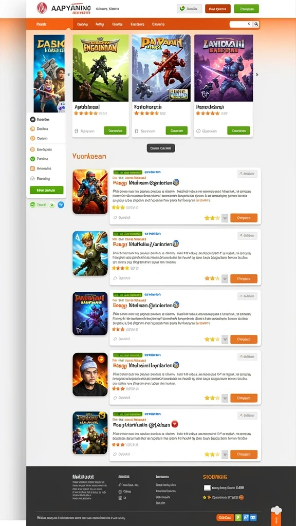 Screenshot gebyar4d nomor 1