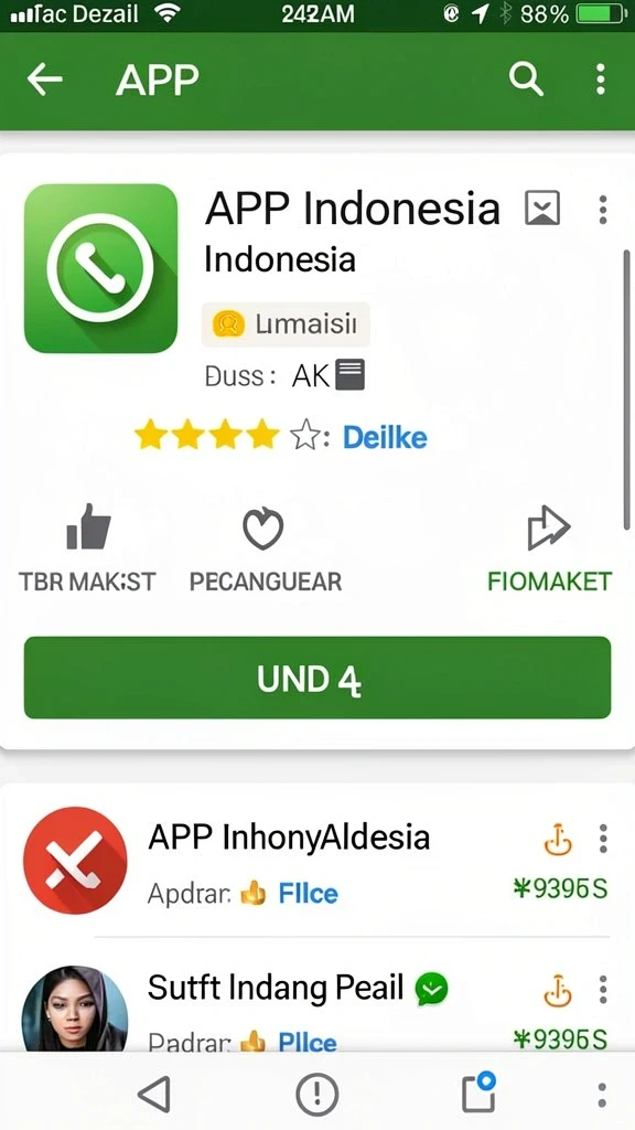 Screenshot gebyar4d nomor 3