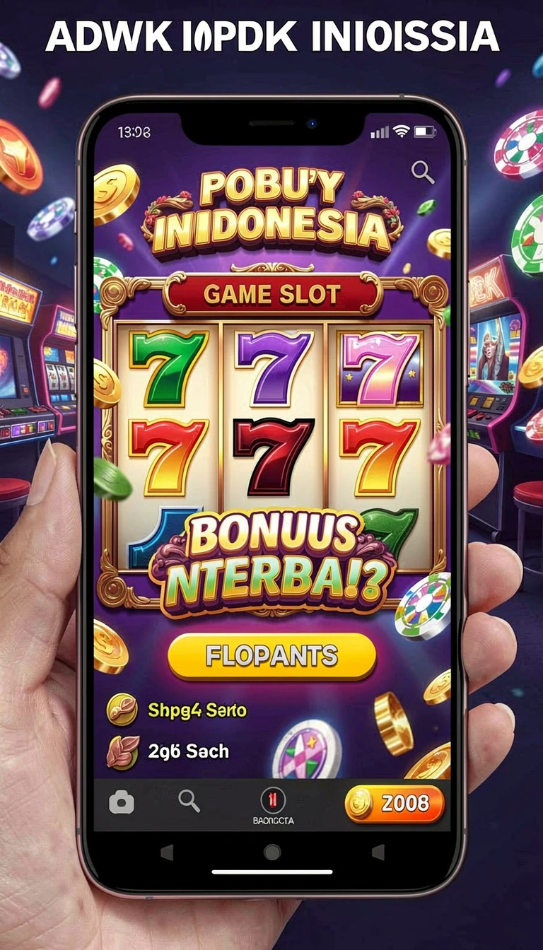 Screenshot gg288 nomor 2
