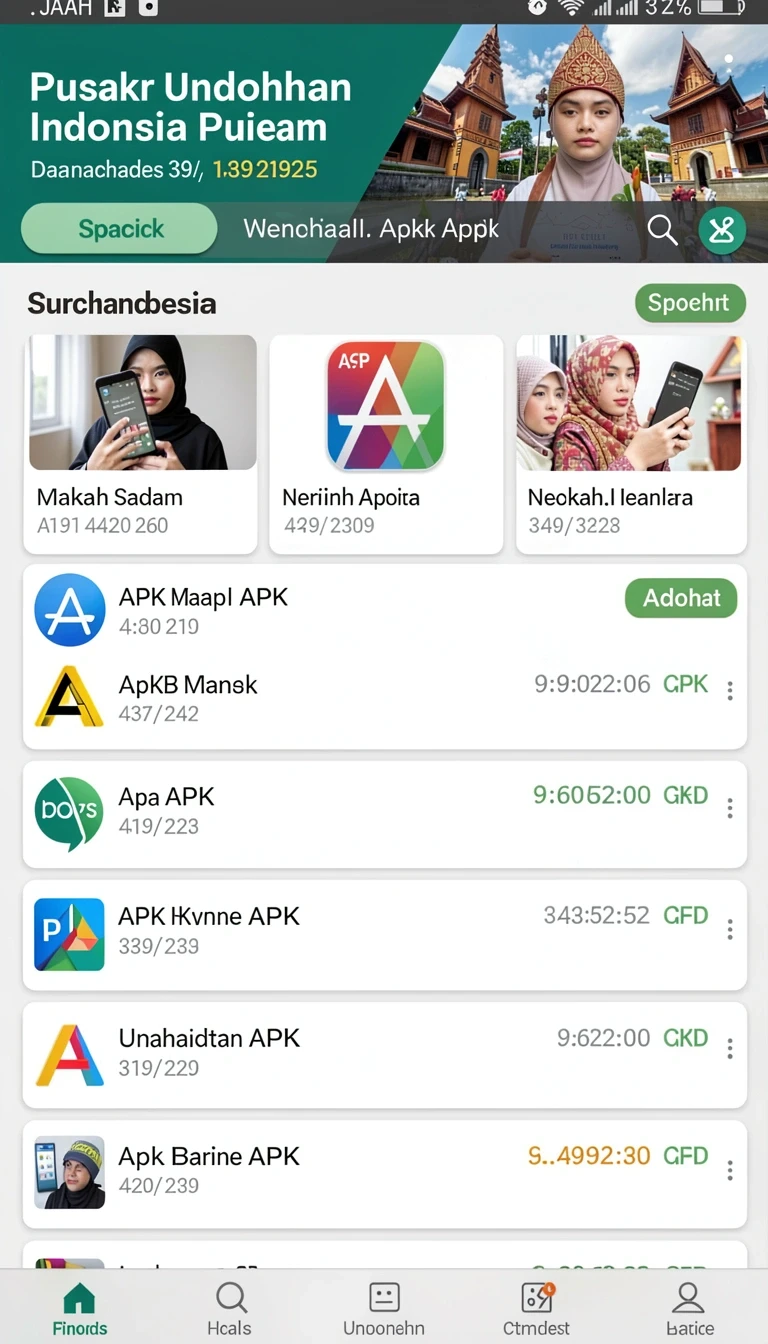 Screenshot giftrp288 nomor 1