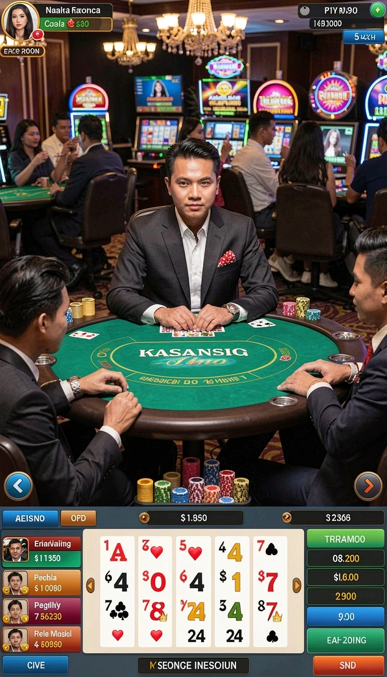 Screenshot giftrp288 nomor 2