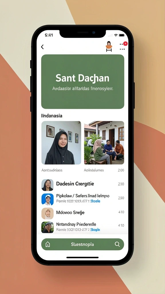 Screenshot gowin nomor 2