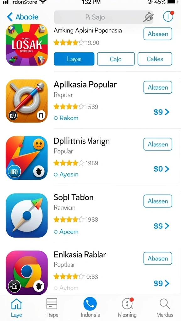 Screenshot grandbet88 nomor 3