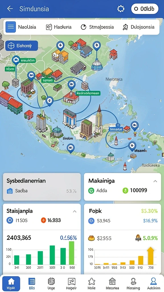 Screenshot halo777 nomor 1