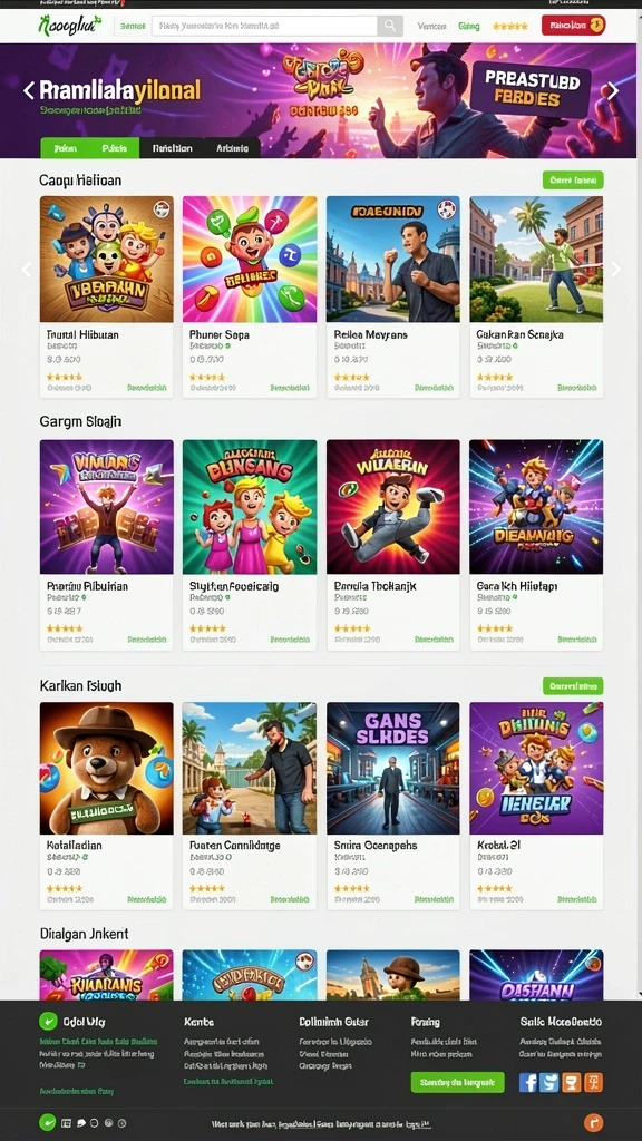 Screenshot hartaspin nomor 2